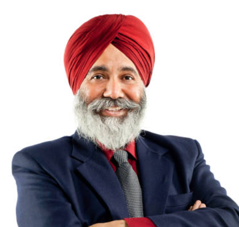 Building Inspection Service Marsden Park Reviewer - HHarjot Singh Mann