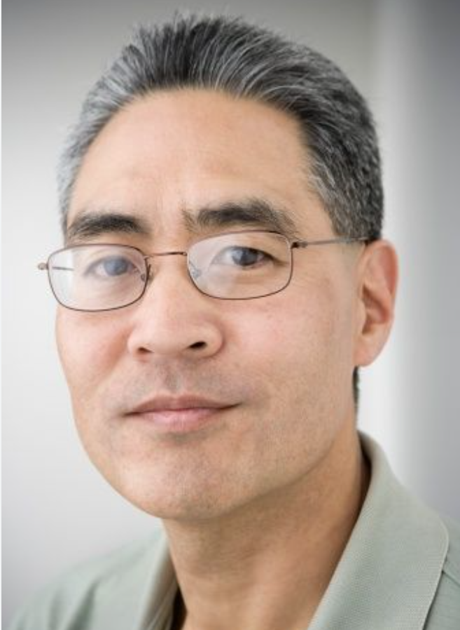 Building Inspection Service Melton Reviewer - Kim Yu