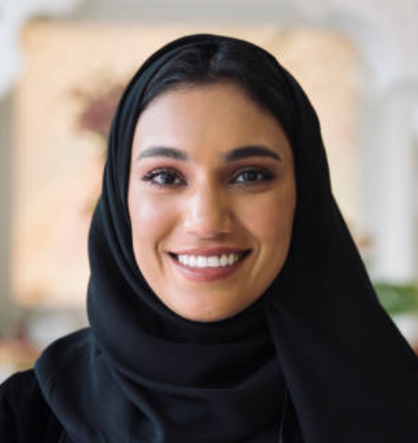 Building Inspection Service Melton Reviewer - Sajida Khan